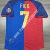 Retro - Barcelona Home 1999-2000 7 FIGO_01