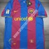 Retro Barcelona Home 2007-08_01