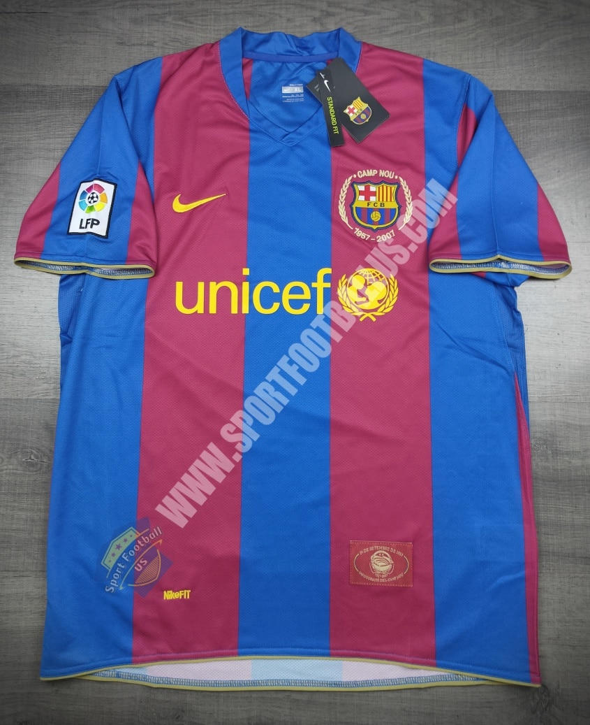 Retro Barcelona Home 2007-08_01