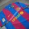 Retro - Barcelona Home 2007-08_02