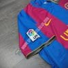 Retro - Barcelona Home 2007-08_03