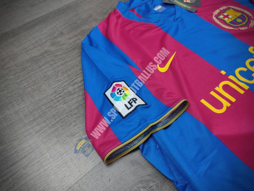 Retro - Barcelona Home 2007-08_03