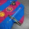 Retro Barcelona Home 2007-08_04