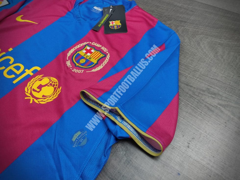 Retro Barcelona Home 2007-08_04