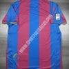 Retro Barcelona Home 2007-08_05