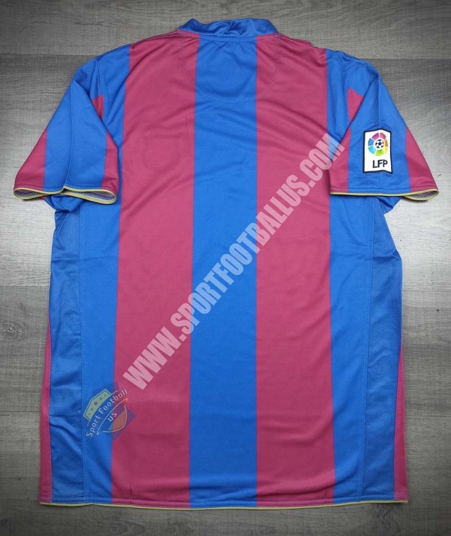 Retro Barcelona Home 2007-08_05