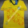 Retro Brazil Home Champion FIFA Worldcup 1994_01