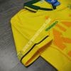 Retro Brazil Home Champion FIFA Worldcup 1994_03