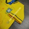 Retro Brazil Home Champion FIFA Worldcup 1994_04