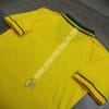 Retro Brazil Home Champion FIFA Worldcup 1994_06