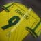 Retro Brazil Home Worldcup 1998 9 RONALDO_06