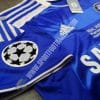 Retro Chelsea Home 2011-12 Champion Uefa Champion League With Patches_03