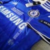 Retro Chelsea Home 2011-12 Champion Uefa Champion League With Patches_04
