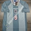 Retro England Away FIFA Worldcup 1996 9 SHEARER_01