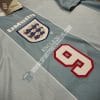Retro England Away FIFA Worldcup 1996 9 SHEARER_03