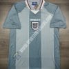 Retro England Away FIFA Worldcup 1996_01