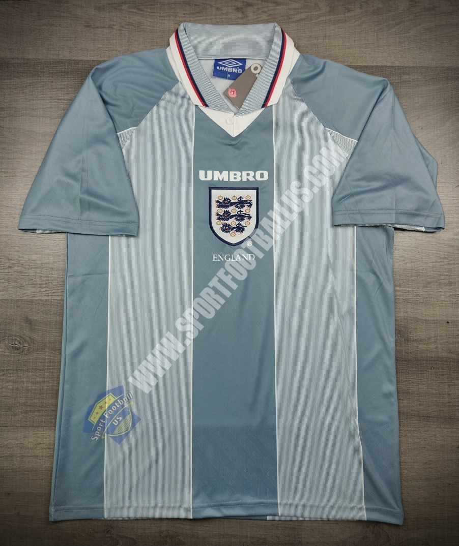 Retro England Away FIFA Worldcup 1996_01