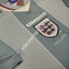 Retro England Away FIFA Worldcup 1996_03