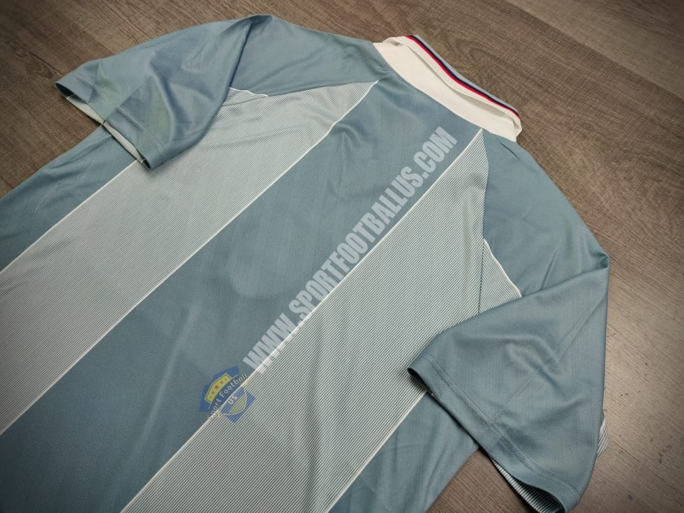 Retro England Away FIFA Worldcup 1996_05