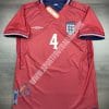Retro England Away FIFA Worldcup 2002 4 GERRARD_01