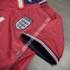 Retro England Away FIFA Worldcup 2002 4 GERRARD_04
