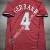 Retro England Away FIFA Worldcup 2002 4 GERRARD_05