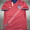 Retro England Away FIFA Worldcup 2002_01