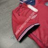 Retro England Away FIFA Worldcup 2002_03