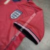 Retro England Away FIFA Worldcup 2002_04