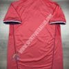 Retro England Away FIFA Worldcup 2002_05
