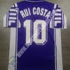 Retro Fiorentina Home 1999-2000 10 RUI COSTA_01