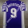 Retro Fiorentina Home 1999-2000 9 BATISTUTA_01