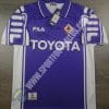 Retro Fiorentina Home 1999-2000_01