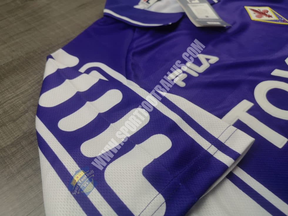 Retro Fiorentina Home 1999-2000_03