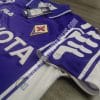 Retro Fiorentina Home 1999-2000_04