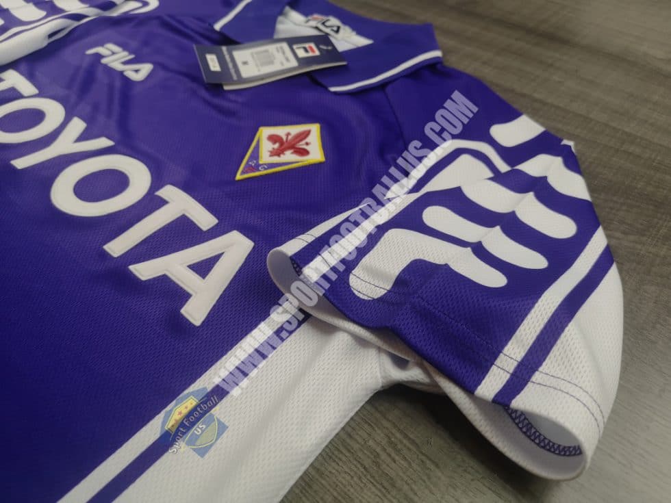 Retro Fiorentina Home 1999-2000_04