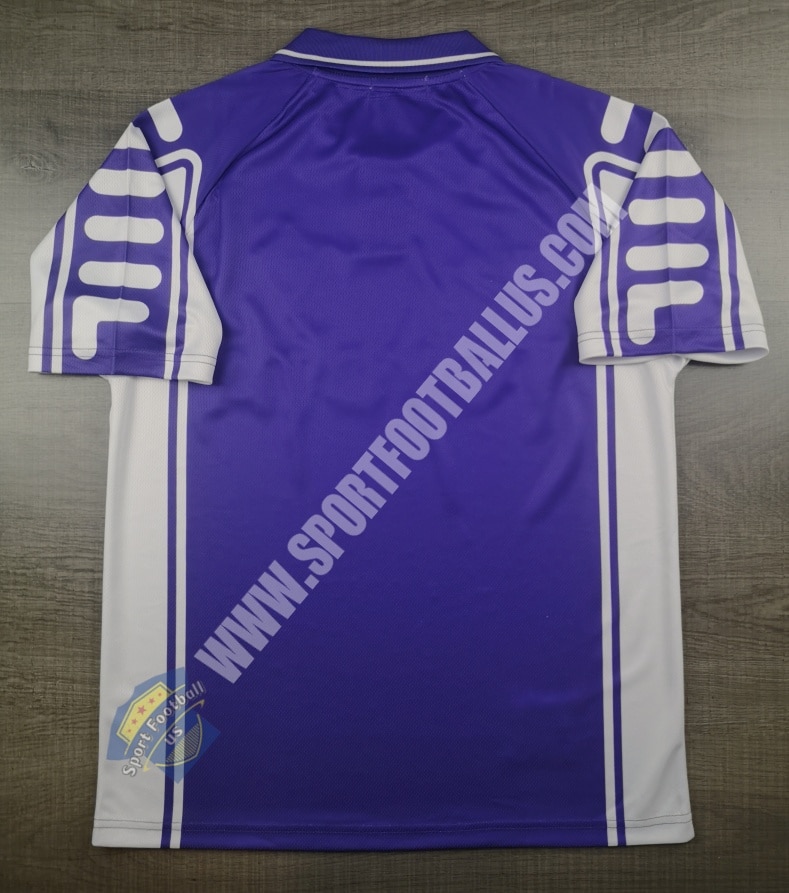 Retro Fiorentina Home 1999-2000_05