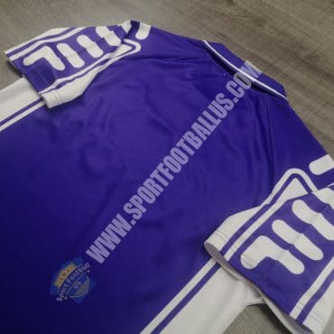 Retro Fiorentina Home 1999-2000_06
