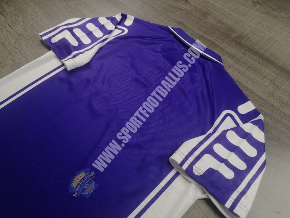 Retro Fiorentina Home 1999-2000_06