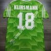 Retro Germany Away Euro 1988 18 KLINSMANN_01