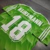 Retro Germany Away Euro 1988 18 KLINSMANN_02