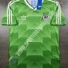 Retro Germany Away Euro 1988_01
