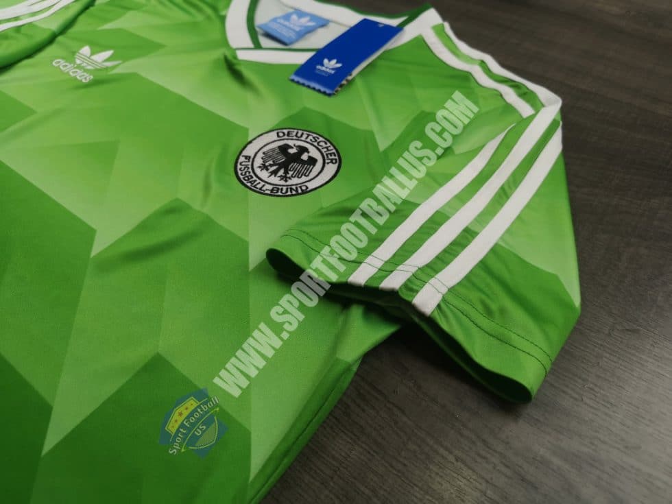 Retro Germany Away Euro 1988_04