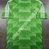 Retro Germany Away Euro 1988_05