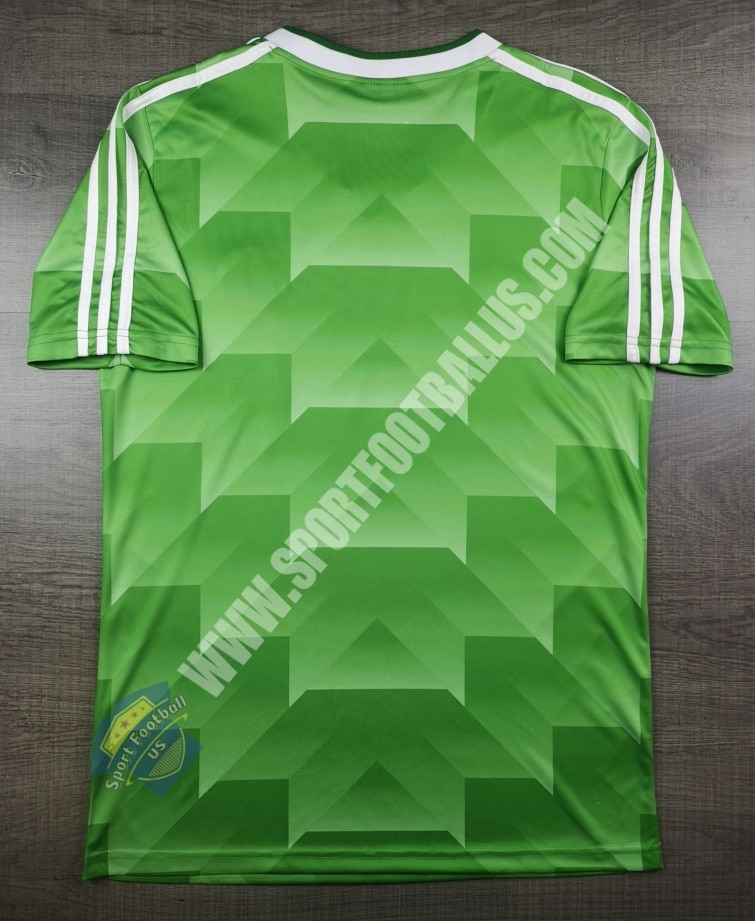 Retro Germany Away Euro 1988_05