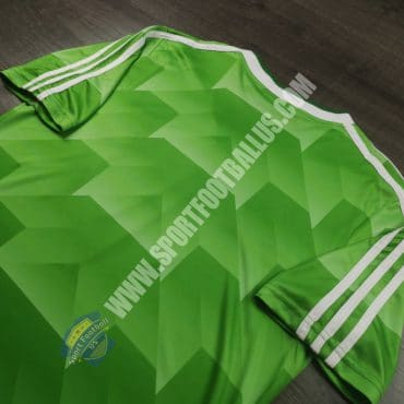 Retro Germany Away Euro 1988_06