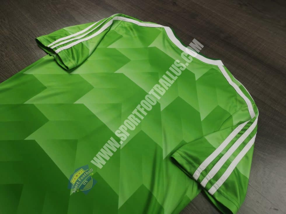 Retro Germany Away Euro 1988_06