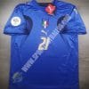 Retro Italy Home Champ Worldcup 2006 21 PIRLO_01