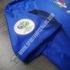Retro Italy Home Champ Worldcup 2006 21 PIRLO_03