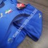 Retro Italy Home Champ Worldcup 2006 21 PIRLO_04